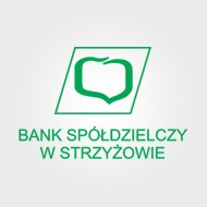 bank spółdzielczy bank spółdzielczy logo