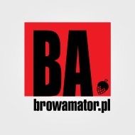 browamator browamator logo