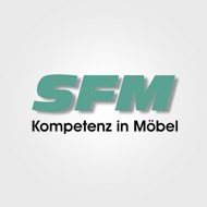 sfm sfm logo