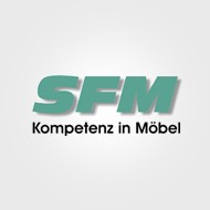 sfm logo