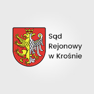 lisak lisak logo