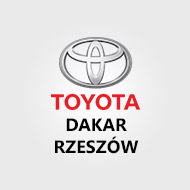 wojan wojan logo